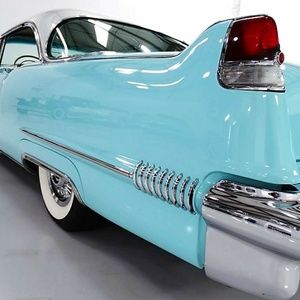 Meet your Posher, Albert